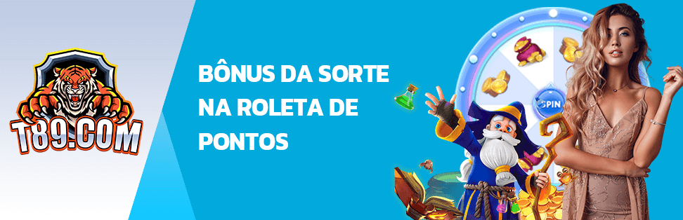 jogo de tirar carta